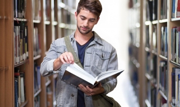 Studeren in Zweden? Goedkoop verhuizen!