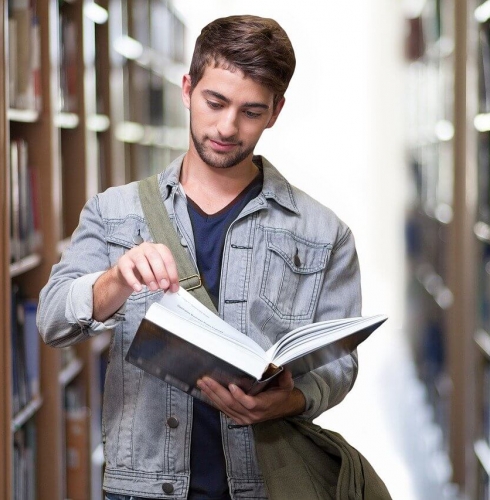 Studeren in Zweden? Goedkoop verhuizen!