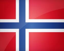 International Removals