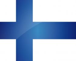 International Removals