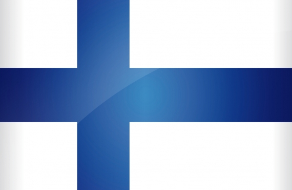 Emigreren naar Finland