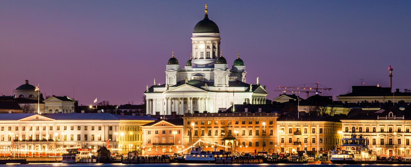 emigreren naar finland 3