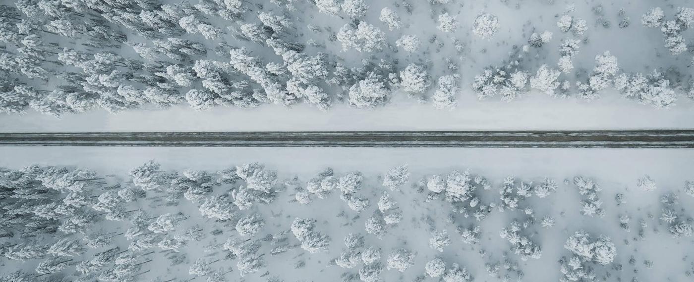 verhuizen naar finland 3