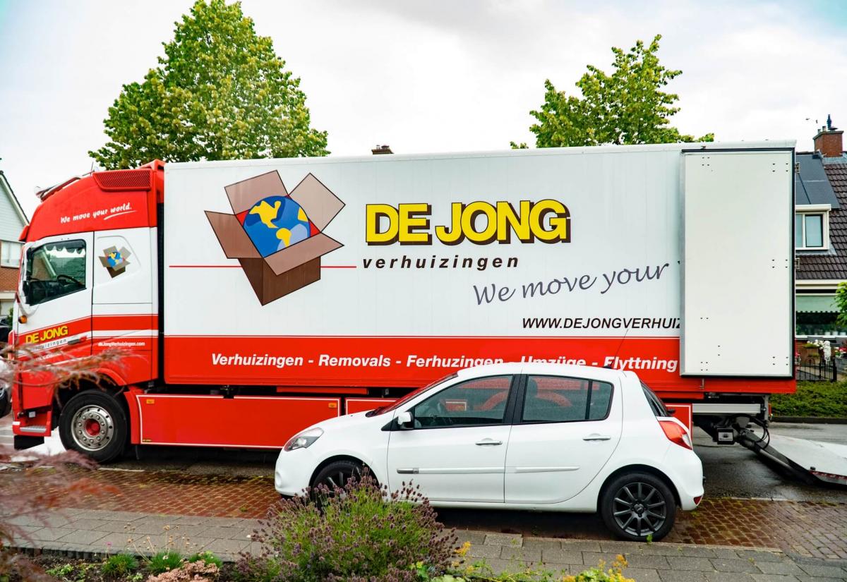 Regelen