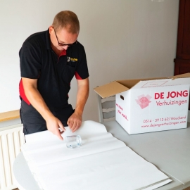 DeJongVerhuizingen 2019 004