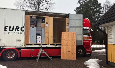Voorbereiding voor je verhuizing?! Wat te doen?